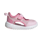 CLPINK/BLIPNK/B
